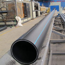 HDPE�����������|pe�����ܺ�ɫ����·��