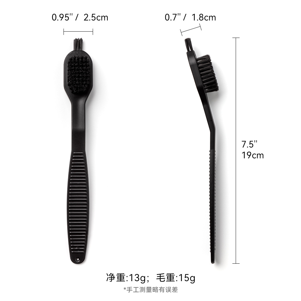 Nueva ventosa grande, silicona para mascotas, tazón de comida lenta, plato de comida, color caramelo, plato de lamer para perros y gatos, almohadilla de alimentación, tazón de comida lenta, anti-asfixia