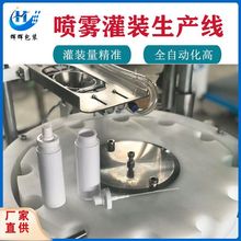 ����ƿ���̓������wһ�w���b�C ȫ�Ԅ������Һ���b���a��