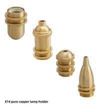 ���ş��^E14�S�~ĸ��ȫ�X���w�մ��͸ߜ؟�����^С�����~���^