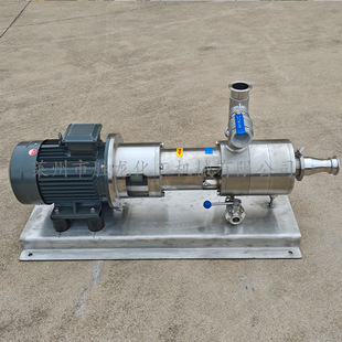 �ܾ�ʽ�μ��黯�Ì���ͻ�Ͼ��|�C�Ƅ�ʽ���|�ø߼��о��|�黯��