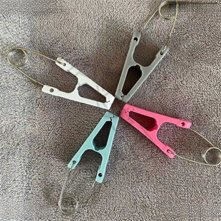 ��������A���A���Ã��A�A�P���L�m�܊A���·����¼���QS�h