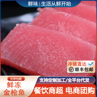 ���~�����ж����~Ƭȥ�������~�S�����ϵ�ͬ��r���l����˾