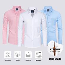 M 96596 Candy Color Slim Long-sleeve �ǹ�ɫ�����L�������uͨ