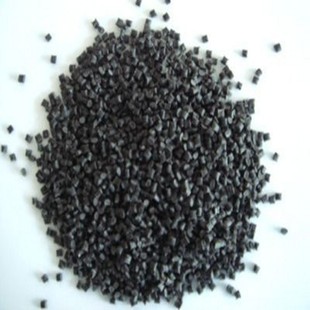 Supply hydrolysis resistance radiation resistance heat resistance PPS plastic high rigidity polyphenylene sulfide PPS natural color modified material