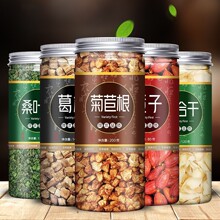 5�޾��ėd�Ӳ������p��{����ټt���ĸ�������i��