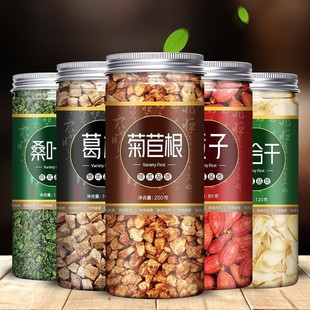 5�޾��ėd�Ӳ������p��{����ټt���ĸ�������i��