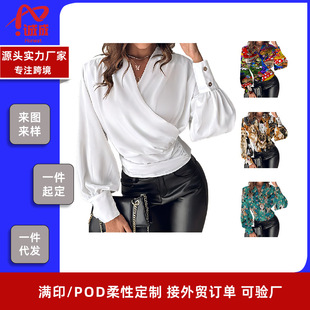 ���R���R�d3D���aӡ��Ůʿ��z�qV�I�L���＾�r��T��S�Ҷ��ƴ��l