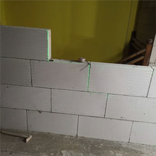 ���հ����p�|�Ӛ�K�u������ĭ�u�����L�l�έh������������u�^