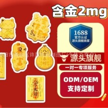 ���999�S���֙C�N����D��Ӷ���ؔ��𿨱�����Ƭ���S���l���l