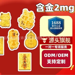 ���999�S���֙C�N����D��Ӷ���ؔ��𿨱�����Ƭ���S���l���l