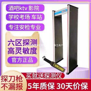 ���z�T�y���T�߾��Ƚ���̽�y���S���I�ư�KTV����̽�y�����֙C�T