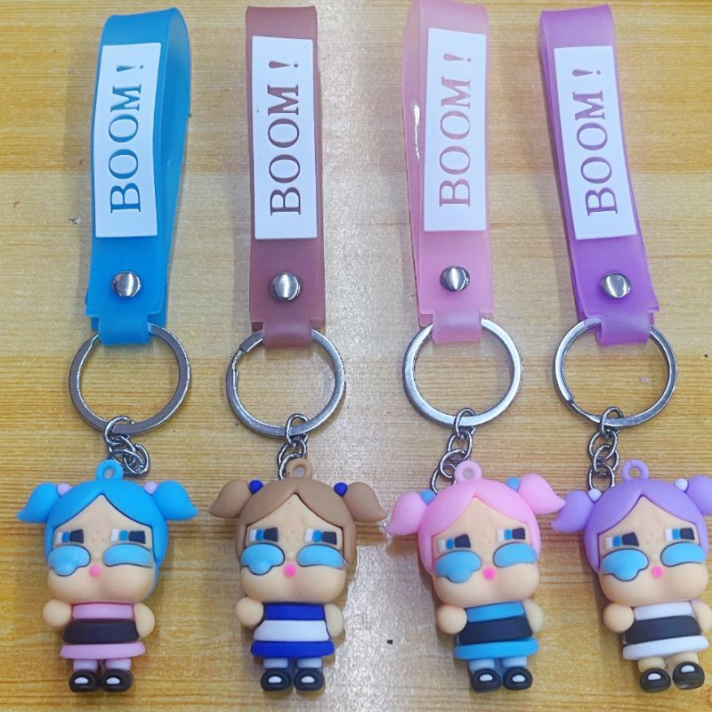 38663d473006a4839064446c50f3e9