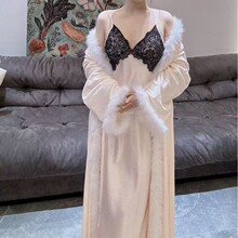 ����ֱ���Ը�˯��Ů���u�q2025�ﶬ�¿��ٽz��ů�����Lȹ˯ȹ˯��