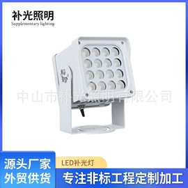 其他专用灯具;LED室内屏;LED户外屏