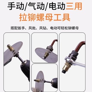 �ք����T���Tᔘ����T��ĸ���׹�������늄����T����ᔘ��羳�؛