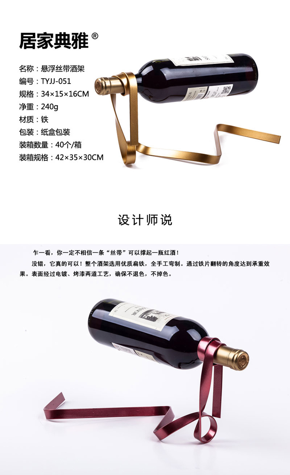 gmyRivqnyNRwMhpZ0KqI1S7dZmzx2/+0ANqT