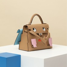 ȫ�ֹ��p�ƄP���Rِ�����ް��̲�ɫ����ԭ�SepsomƤб������Ů��