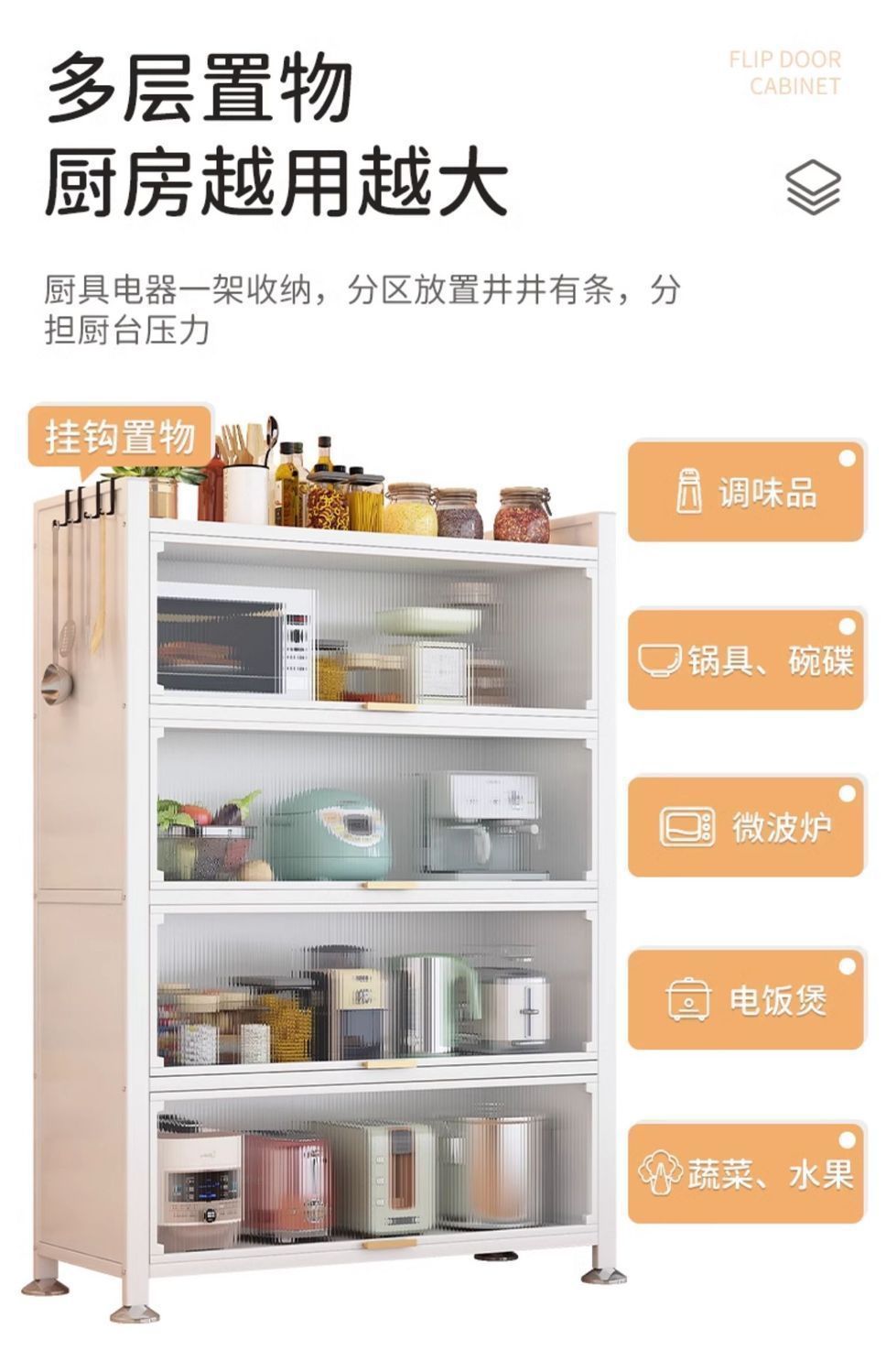 b291c6fd-3abc-4d4d-aced-ac7831374d4d.jpe