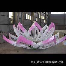 ���P䓵��܏S�ҽ����Fˇ�ɻ��U���~�ӵ��ܑ��⹫�@ˮ���@�֔[��