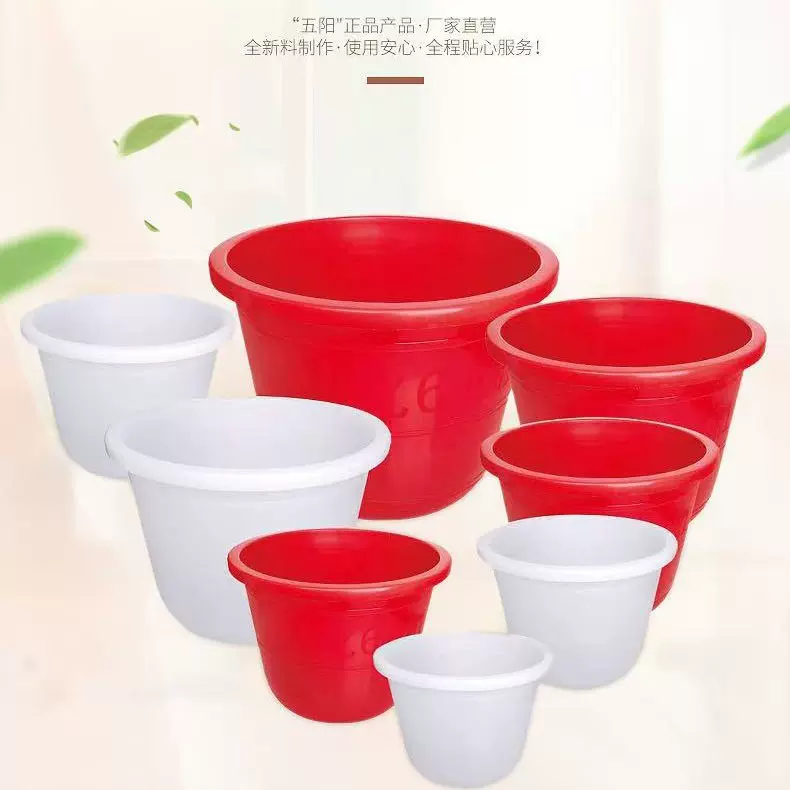 源头工厂直销超大水缸，食品级加厚水桶，户外耐晒抗冻蓄水桶批发