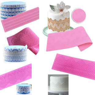 �ٽz���Ǉ�߅���zģ�߻�Y�����b�DIY�ɿ����決�þ�