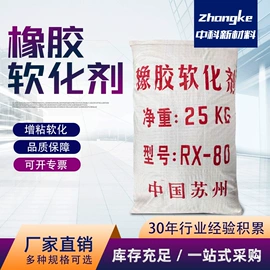 沥青添加剂;其他涂料助剂;其他合成助剂