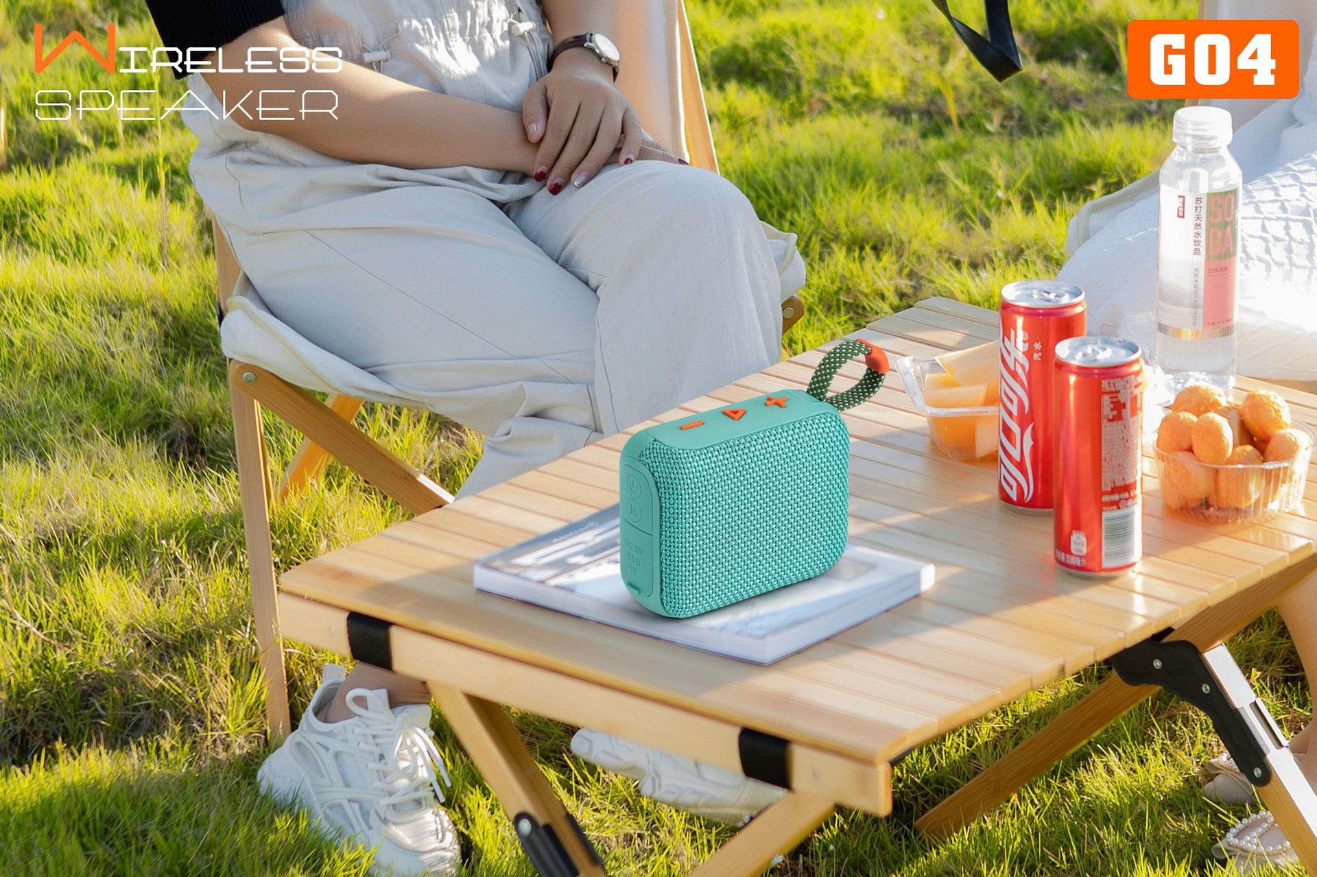 3059a92e6379f91c56b180cb00905d