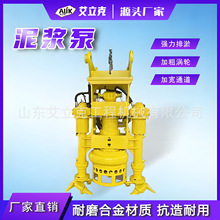 �ڙC���{��Һ����ɳ�úӵ��������{�Ý�ˮ��ɳ���ڙCҺ�����{��