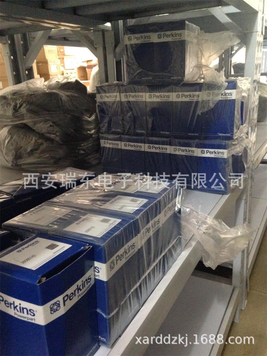 西安发电机组 零配件供应中心