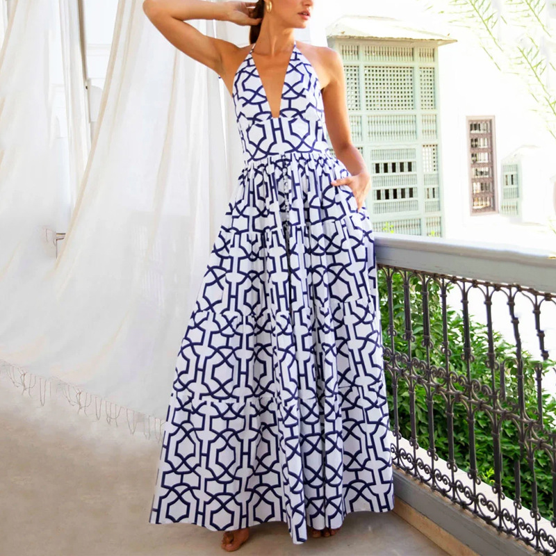 Dress Image 2