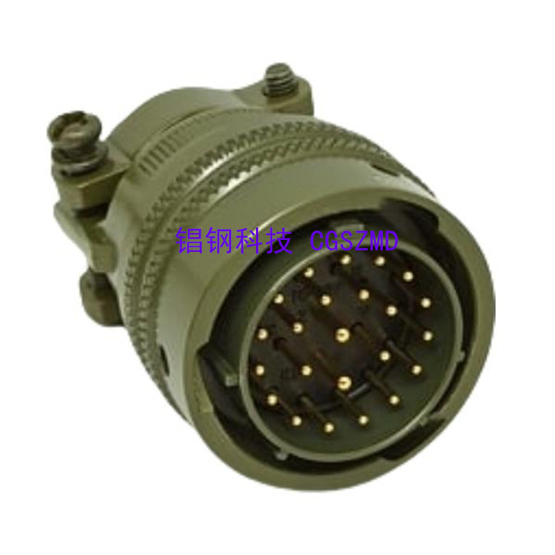 MIL-DTL-26482 3116 16-99 Series II Equivalent 19о ղͷ