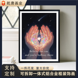 ���R�d�¿��жһ�wʽ�X�Ͻ���b����ҿ����쮋���ÿ͏d�b�