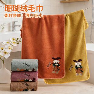 �羳�¿�ɺ���q�̽���ͨë��������ˮϴĘ�����ܛë���YƷ���ֶY