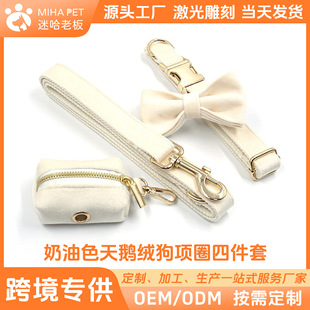 �S�����l�羳���ͽq��ی����Ȧ�����K�����Y���δ��ļ���collar