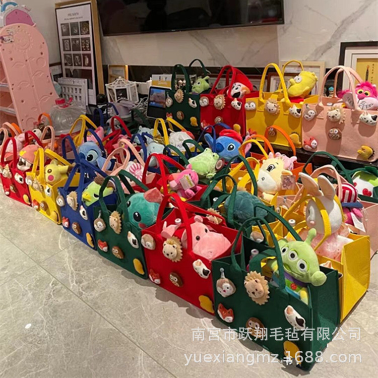 impicture_f78a842cb1d49ef12d84