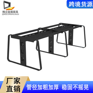 �羳�k���������_���ٕ��h���F���T�����֧���_����λ��������