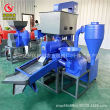 220vÓƤCӴײP¿יCĥיC