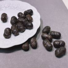 �_���ɳ����x©����ɢ����������ִ��������DIY