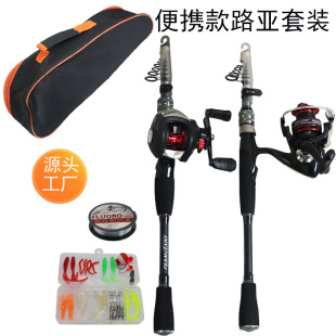 ��s·���������b�M�ϱ�yʽ�~�����b���l���ʽ�̹�·�������b