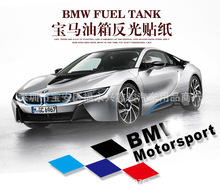 �m�����܇�����w܇�N �����N�� ��ɫ����M�\��܇������܇���N��