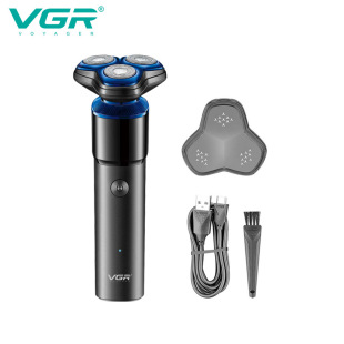 VGR325�羳�¿��yʽ늄���횵����������^USB���ʽ��ʿ�κ���