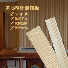 ľ�l��������尼͹ľ����b�h���������NMDF�������Ͽɏ���