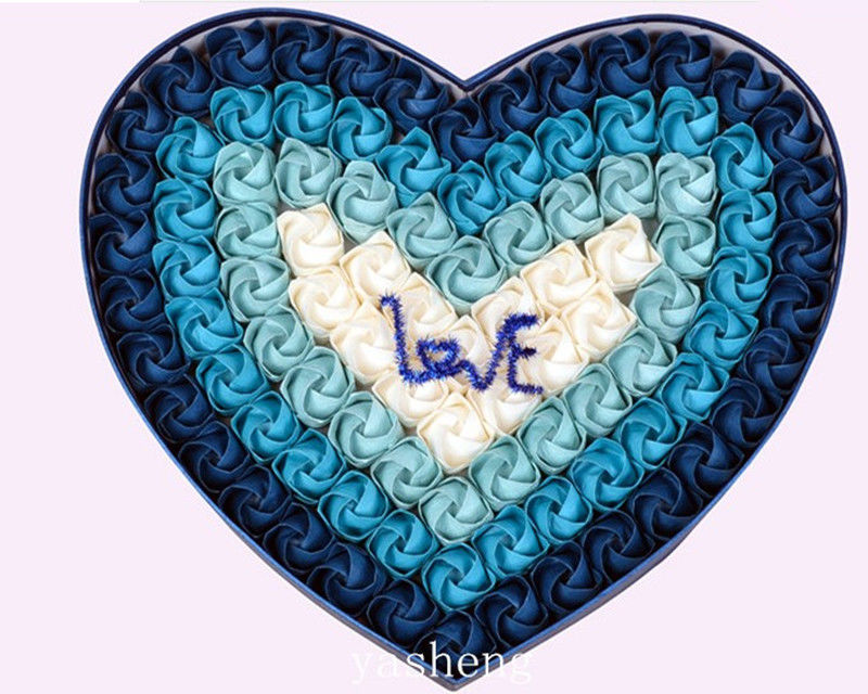 385643be-ab7a-4f9e-b81e-f2d887e3b691.jpe