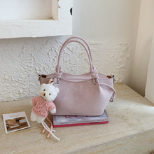 �͹Ŵ���������Ůʽ2026�¿��W���r��ͨ��Ů���μ�����ˮͰ��