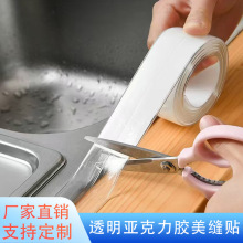 �羳�N��͸�����p�N��̨��ˮ��߅ˮ���zϴ����RͰ߅����ù�p϶�l