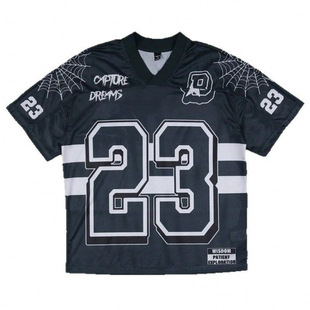 ��۲��羳����ʽ��������e���m�����\�ӌ��ɔ��aӡ���I��