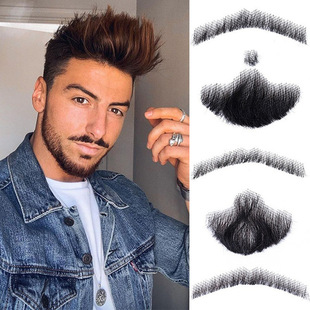 ȫ�ֿ����˰l�ٺ�����ʿӰҕ���y���ݵ��߷���l��ʿ��횼ٰl����