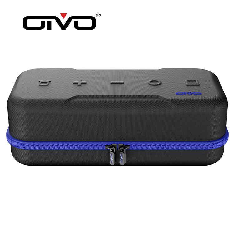 O1CN01AFljAu29Ezwf9RGuF_!!2213611508037-0-cib.jpg?__r__=1657870569063