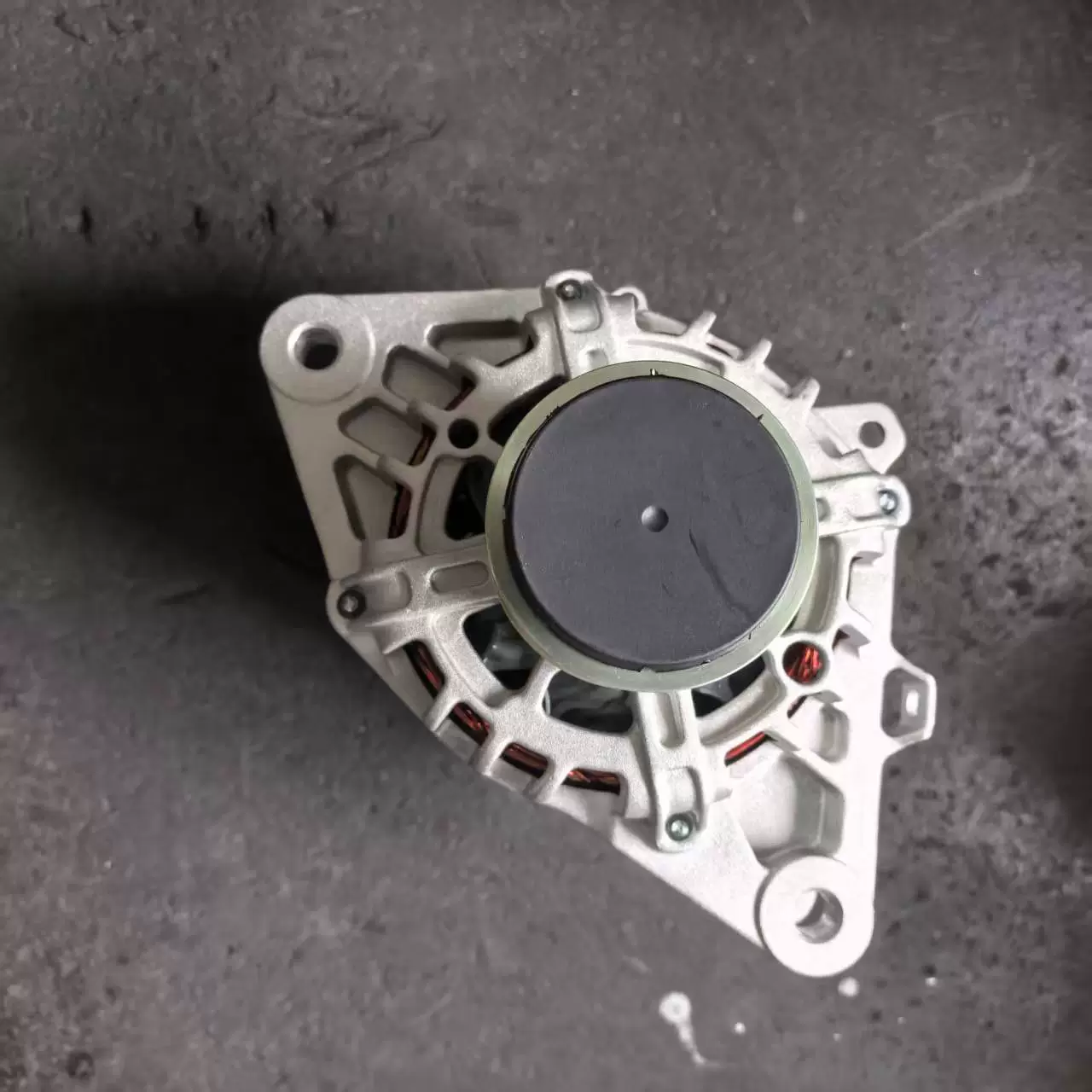 373004A700 [ALA7700BS ALA7700KR ALA7700LK ALA7700UX ALA7700RB]
